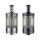 Aspire Nautilus GT Mini Anniversary Version Tank (3,5ml)