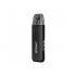 VOOPOO Argus Pod Kit