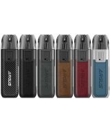 VOOPOO Argus Pod Kit
