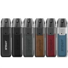 VOOPOO Argus Pod Kit