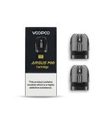 VOOPOO Argus Pod - náhradná cartridge