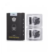 UWELL CROWN D POD - Náhradný Cartridge 1Ks