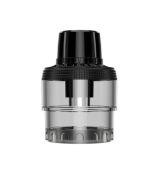 VOOPOO DRAG PNP Pod II - náhradná cartridge 4,5ml (1ks)