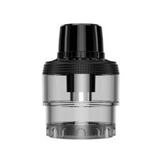 VOOPOO DRAG PNP Pod II - náhradná cartridge 4,5ml (1ks)