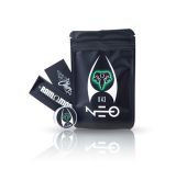 Charro Coils Neo 0.43ohm (Pack 2)