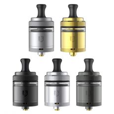 VANDY VAPE BERSERKER B3 MTL RTA