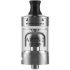 Innokin Ares 2 Rta