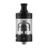 Innokin Ares 2 Rta