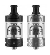 Innokin Ares 2 Rta