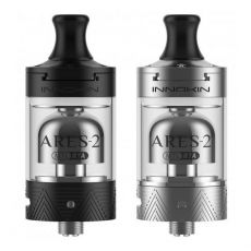 Innokin Ares 2 Rta