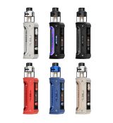 Geekvape Aegis Etno E100 Kit