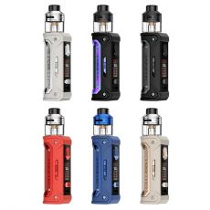 Geekvape Aegis Etno E100 Kit