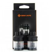 Cartridge Geekvape Etno E100 (4,5ml)