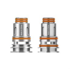 GeekVape P Series žhaviaca hlava