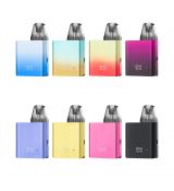 OXVA XLIM SQ POD