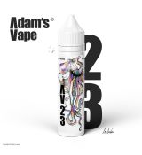 Adam's Vape #23 - 12ml Longfill