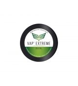 VAP EXTREME - Odporový drôt Nerez SS316L 9M 28GA 0,3MM