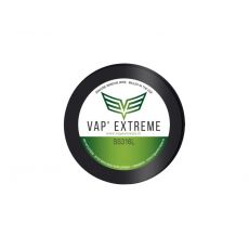 VAP EXTREME - Odporový drôt Nerez SS316L 9M 28GA 0,3MM