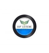 VAP EXTREME - Odporový drôt Nichrom Ni80 9M 27GA 0,36MM