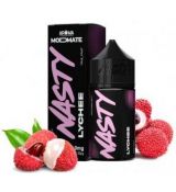 Nasty Juice MODMATE - Lychee 20ML (LongFill)