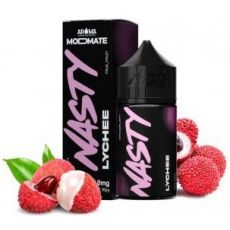 Nasty Juice MODMATE - Lychee 20ML (LongFill)