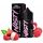 Nasty Juice MODMATE - Lychee 20ML (LongFill)