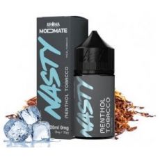 Nasty Juice MODMATE - Menthol Tobacco 20ML (LongFill)