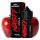 Nasty Juice MODMATE - Red Apple 20ML (LongFill)