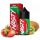 Nasty Juice MODMATE - Strawberry & Kiwi 20ML (LongFill)