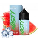 Nasty Juice MODMATE - Watermelon Ice 20ML (LongFill)