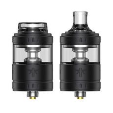 VANDY VAPE REQUIEM RTA