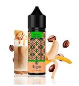 Regio Banofee Coffee Latte 50ml