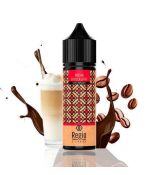 Regio Mocha Chocca Latte 50ml