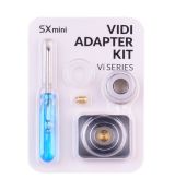 SX Mini Vi Class DOT adaptér (upgade)