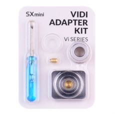 SX Mini Vi Class DOT adaptér (upgade)