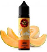 ZAP! Juice AISU - Melon 20ml(LongFill)