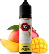 ZAP! Juice AISU - Mango 20ml(LongFill)