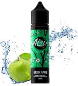 ZAP! Juice AISU - Green Apple 20ml(LongFill)