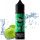 ZAP! Juice AISU - Green Apple 20ml(LongFill)