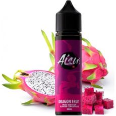 ZAP! Juice AISU - Dragonfruit 20ml(LongFill)