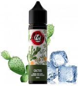 ZAP! Juice AISU - Cactus 20ml(LongFill)