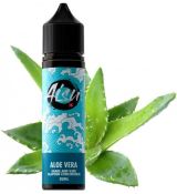 ZAP! Juice AISU - Aloe Vera 20ml(LongFill)