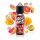 Just Juice Fusion - Mango & Blood Orange On Ice 20ml (LongFill)