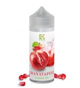 KTS TEA - GRANATAPFEL 30ML(LongFill)