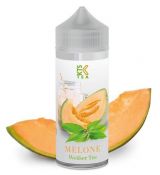 KTS TEA - MELONE 30ML(LongFill)