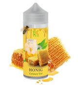 KTS TEA - HONIG 30ML(LongFill)