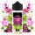 BOMBO WAILANI JUICE APPLE AND GRAPE 40ML/120ML (LongFill)