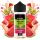 BOMBO WAILANI JUICE WATERMELON MOJITO 40ML/120ML (LongFill)