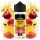 BOMBO WAILANI JUICE PEACH AND MANGO 40ML/120ML (LongFill)