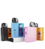 LOST VAPE URSA BABY PRO POD KIT